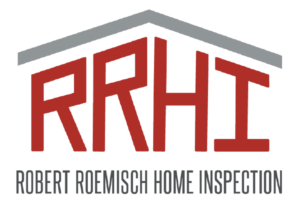 RRHI Logo